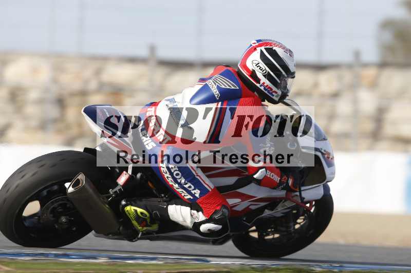 /Archiv-2024/01 26.-28.01.2024 Moto Center Thun Jerez/Gruppe gruen-green/backside